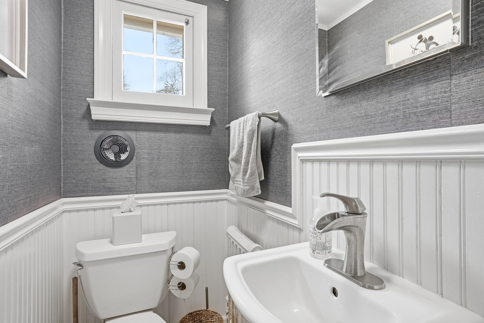 68 Allen Street Photo 15