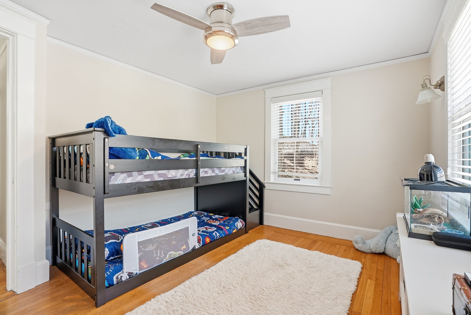 68 Allen Street Photo 18