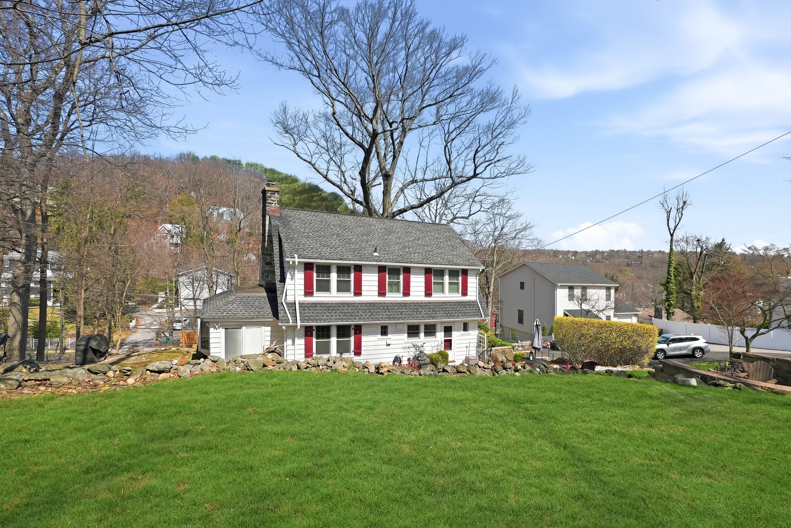 68 Allen Street Photo 28
