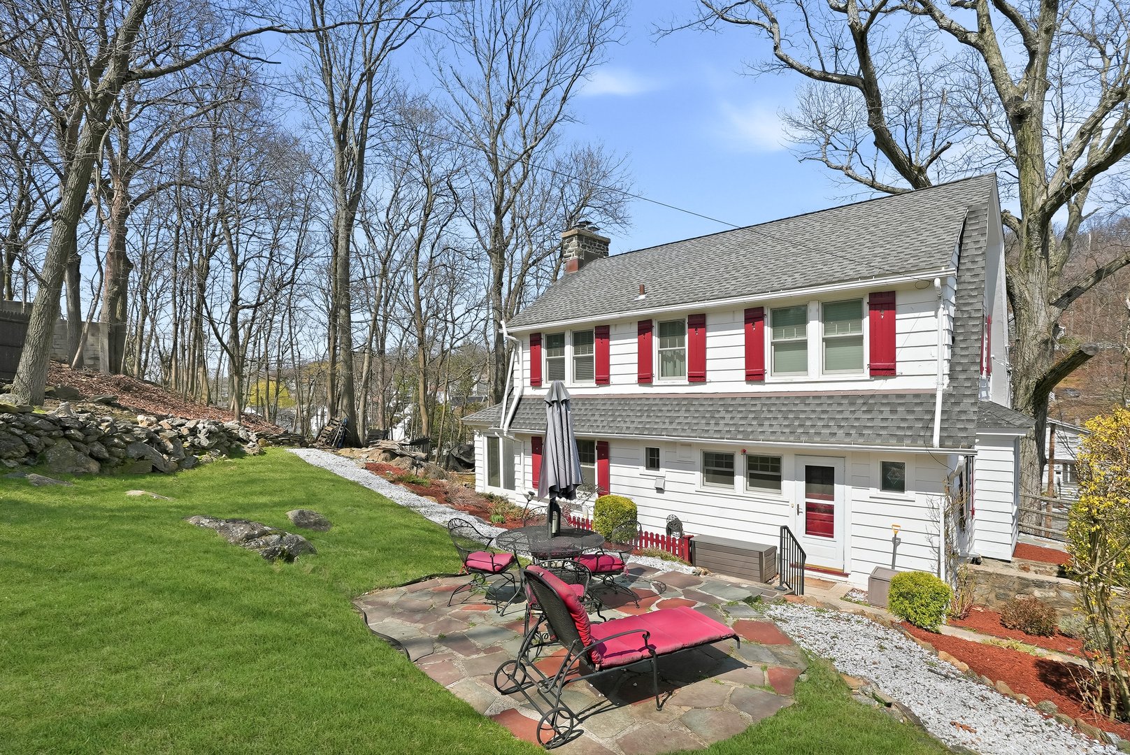 68 Allen Street Photo 29