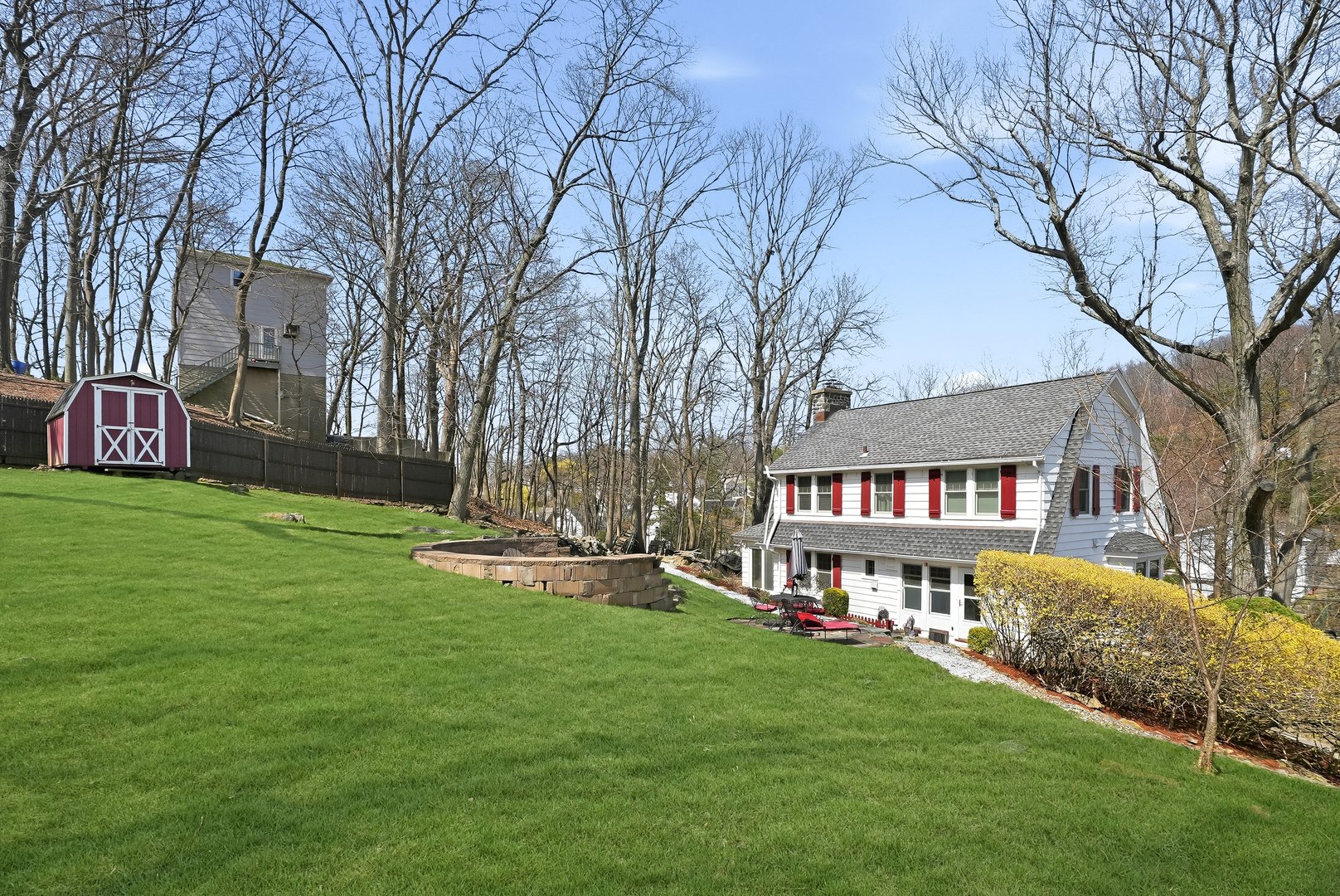 68 Allen Street Photo 30