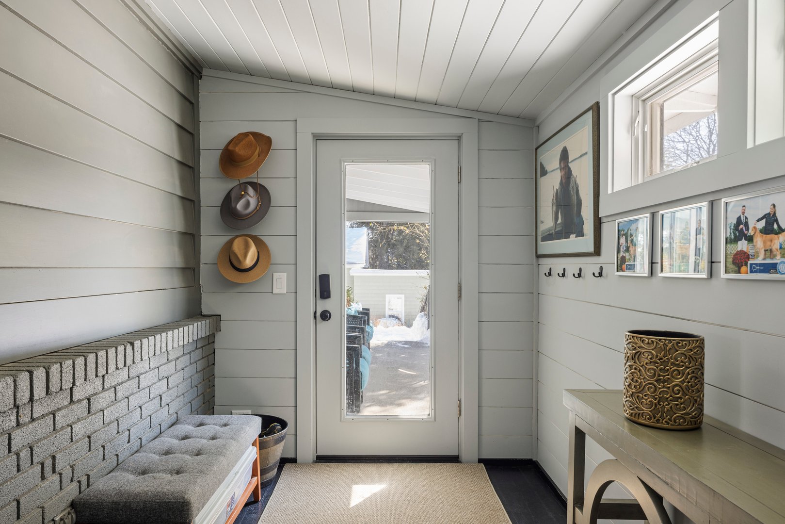 28 Hudson Street Photo 2