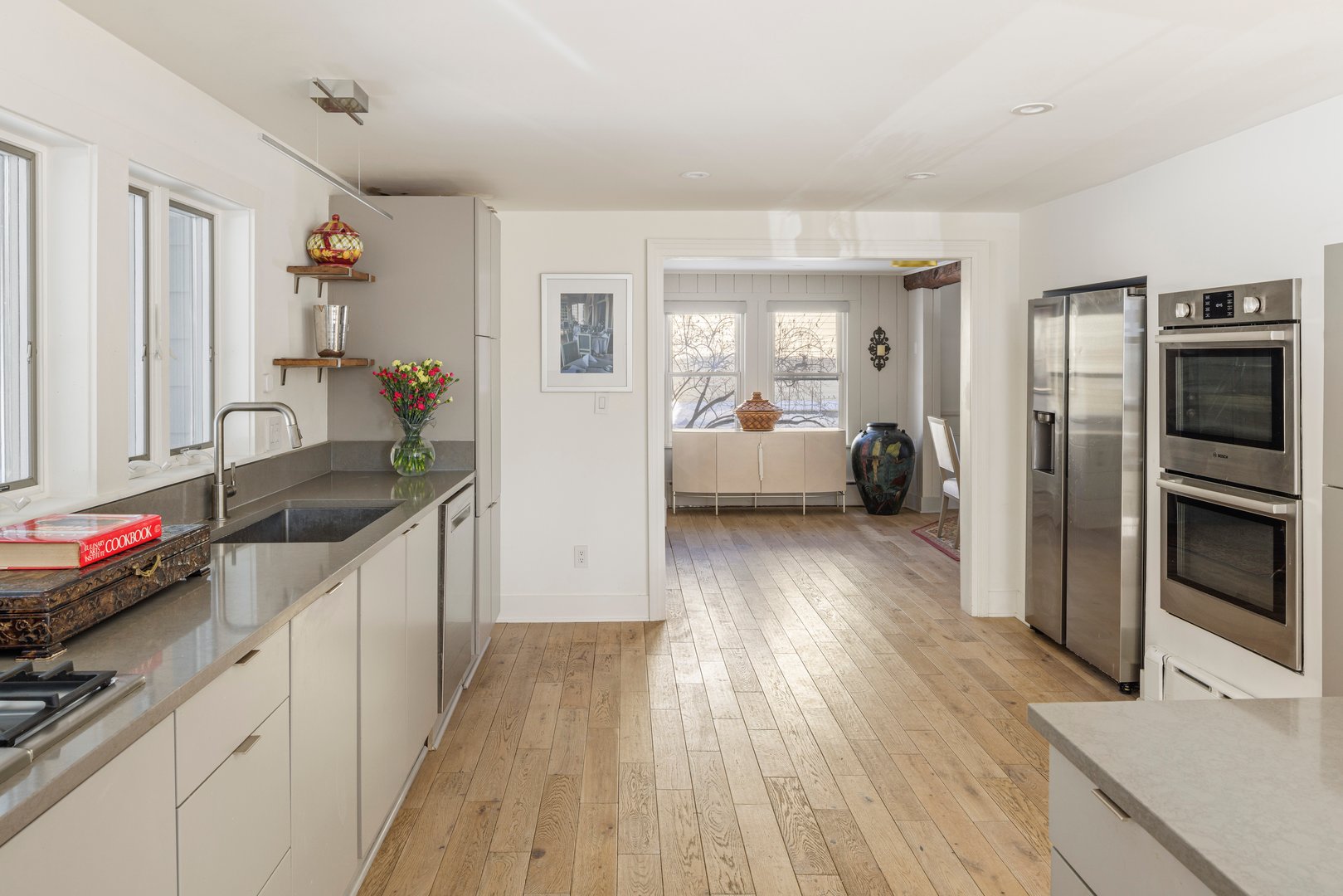 28 Hudson Street Photo 5