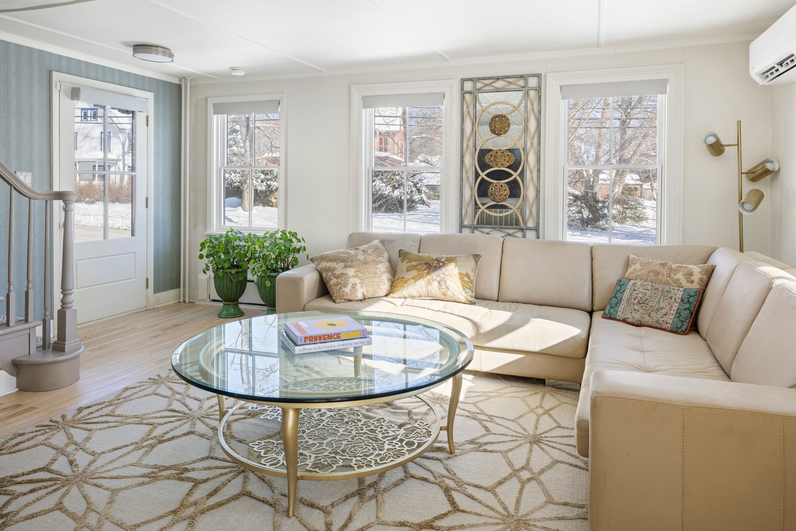 28 Hudson Street Photo 9