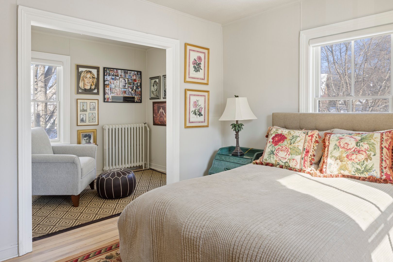 28 Hudson Street Photo 12