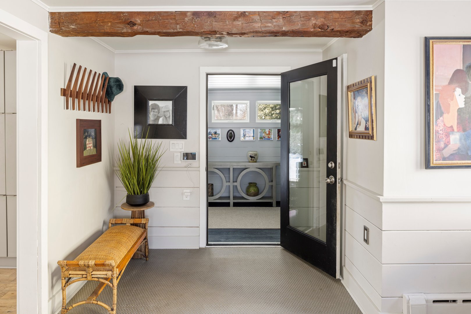 28 Hudson Street Photo 17