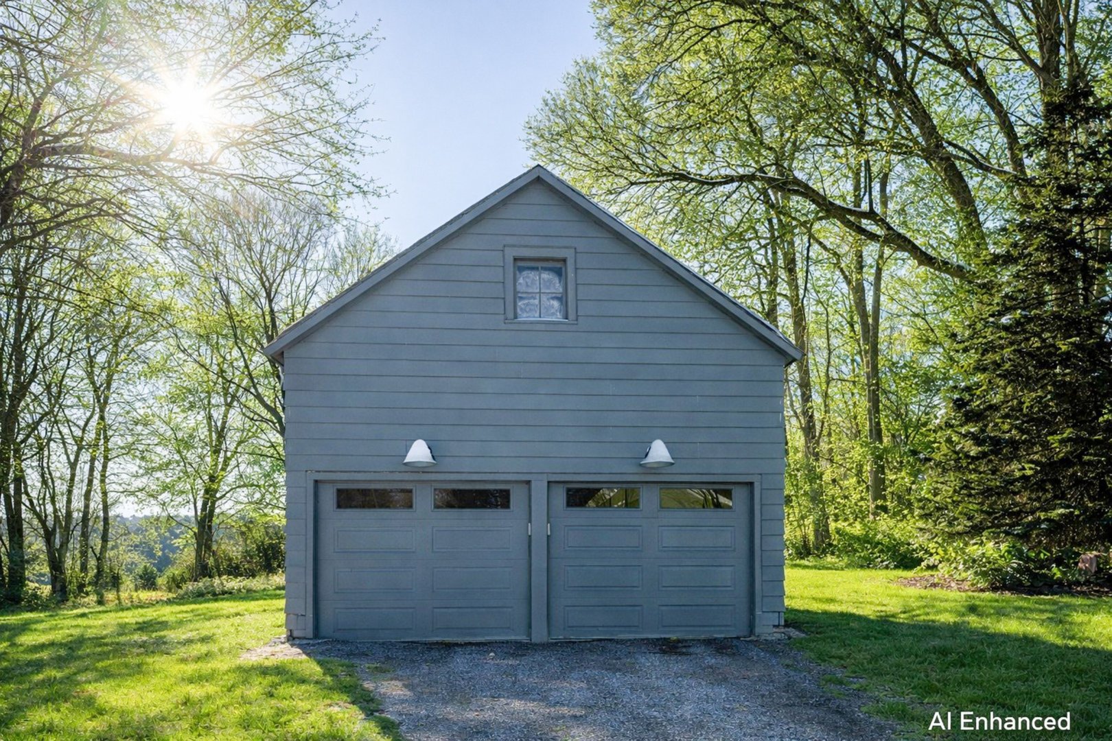 28 Hudson Street Photo 18