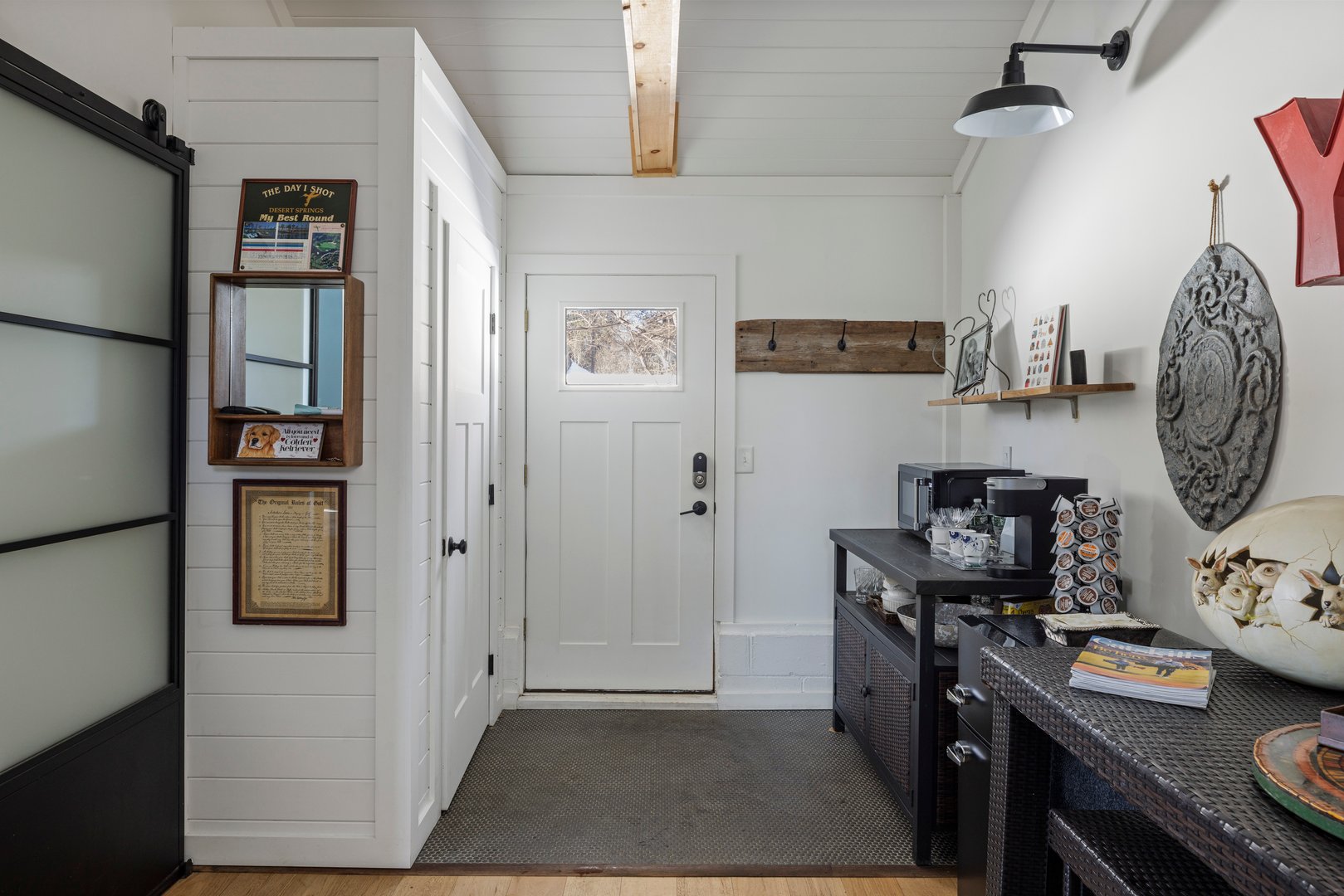 28 Hudson Street Photo 20