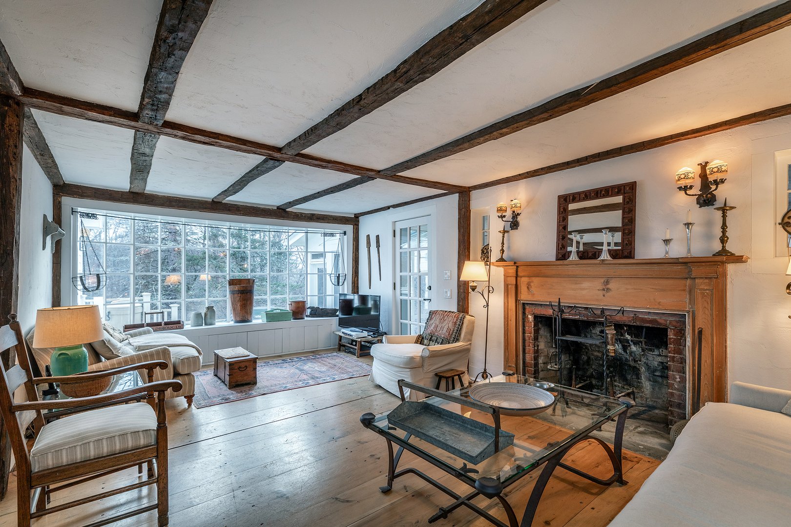 197 Skyline Ridge Road Photo 7