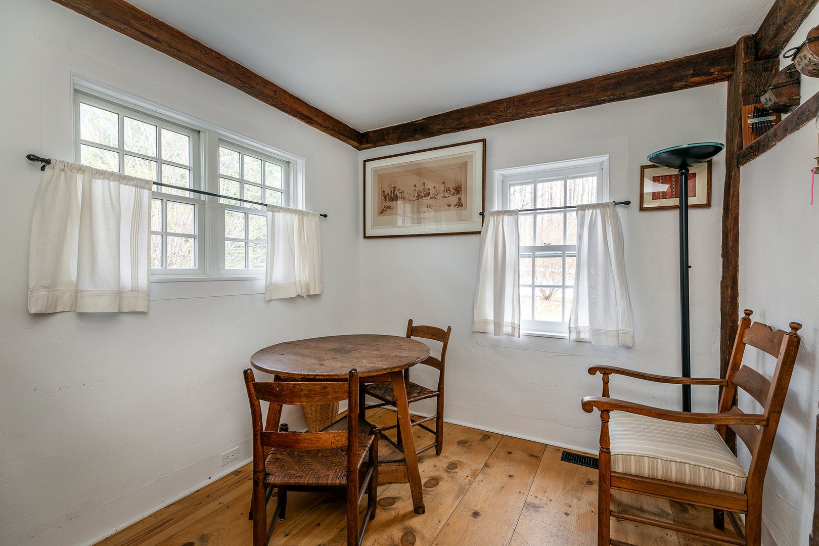 197 Skyline Ridge Road Photo 9