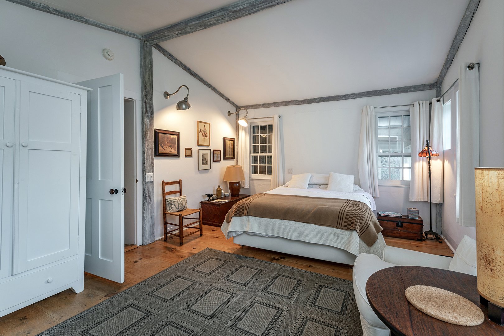 197 Skyline Ridge Road Photo 18