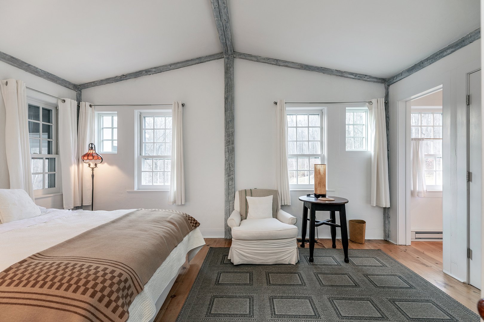 197 Skyline Ridge Road Photo 20