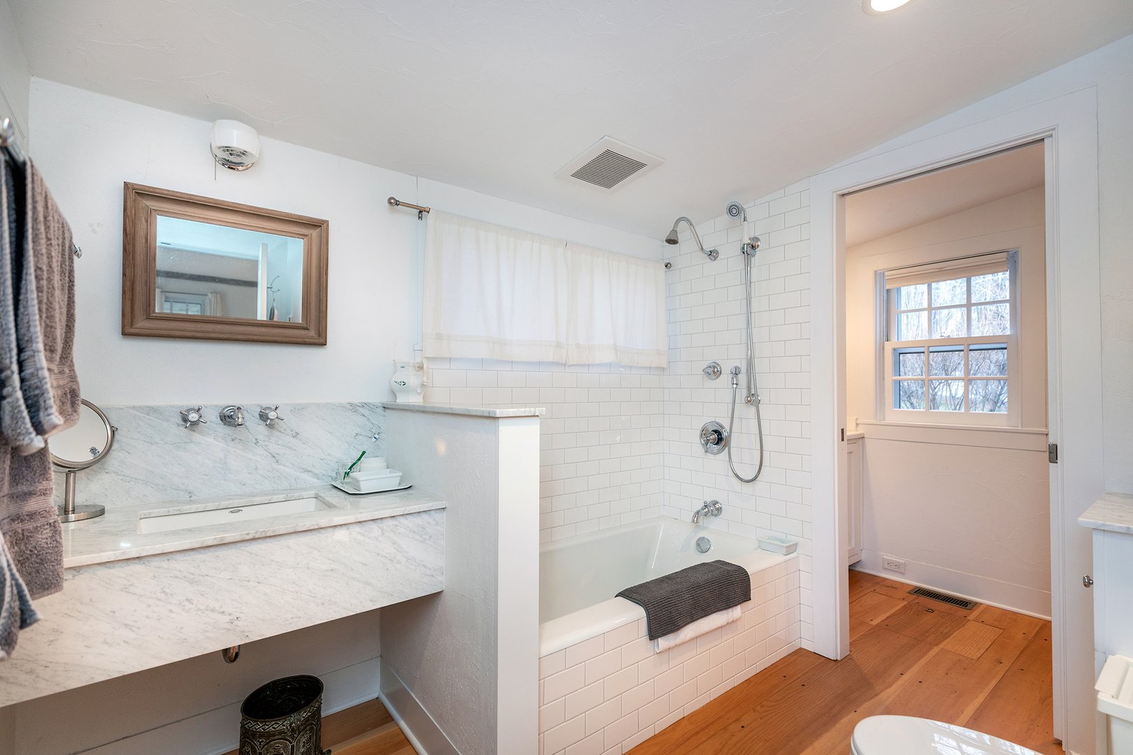 197 Skyline Ridge Road Photo 21