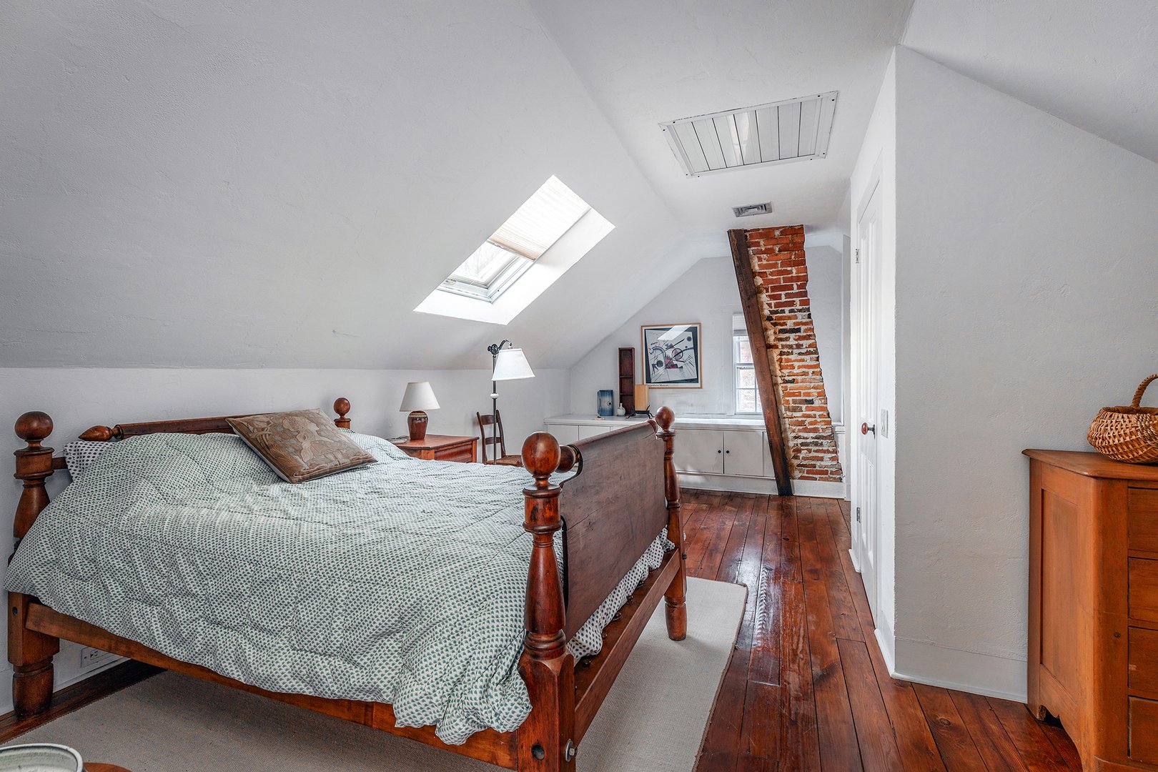 197 Skyline Ridge Road Photo 24