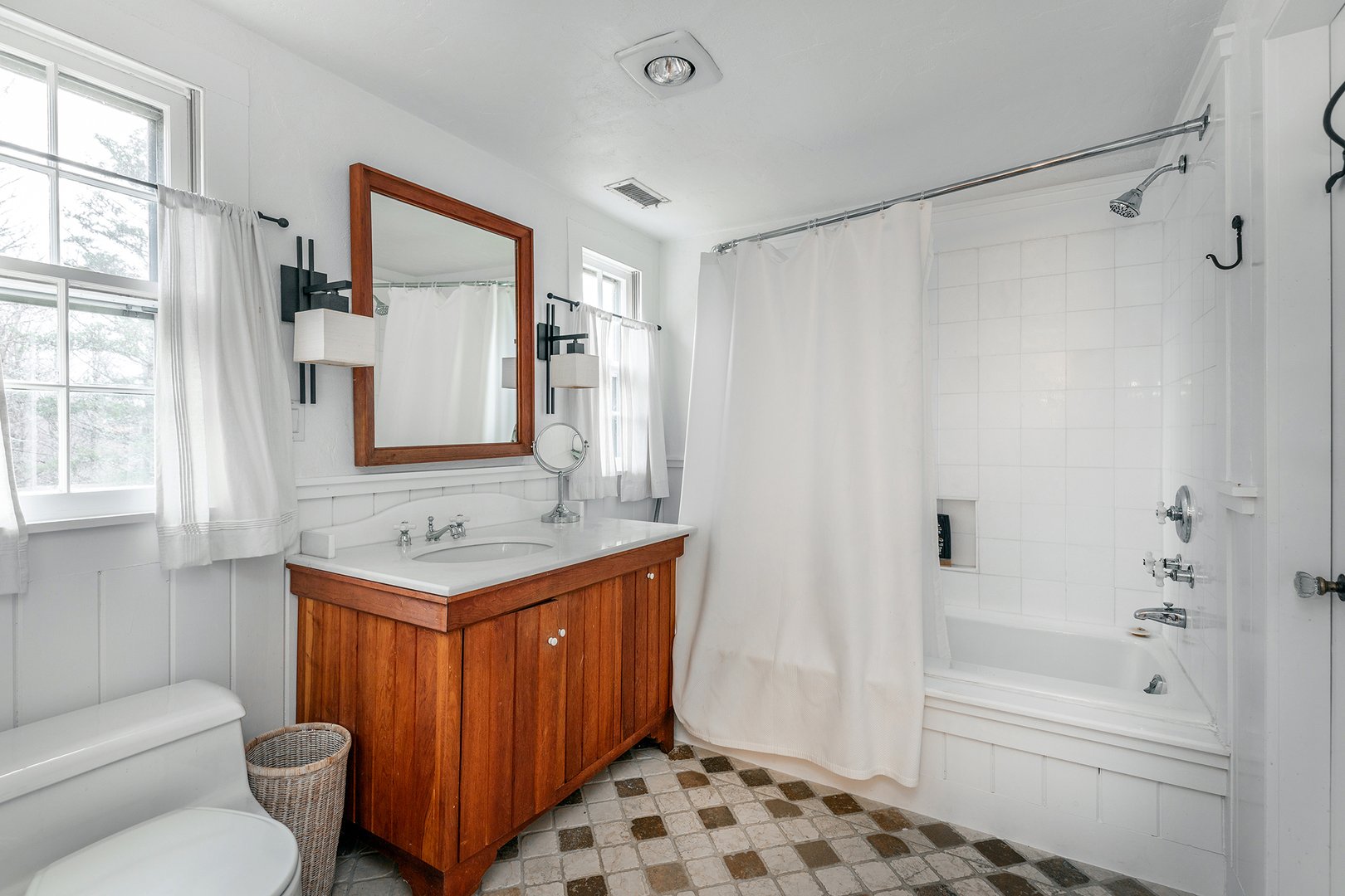 197 Skyline Ridge Road Photo 25