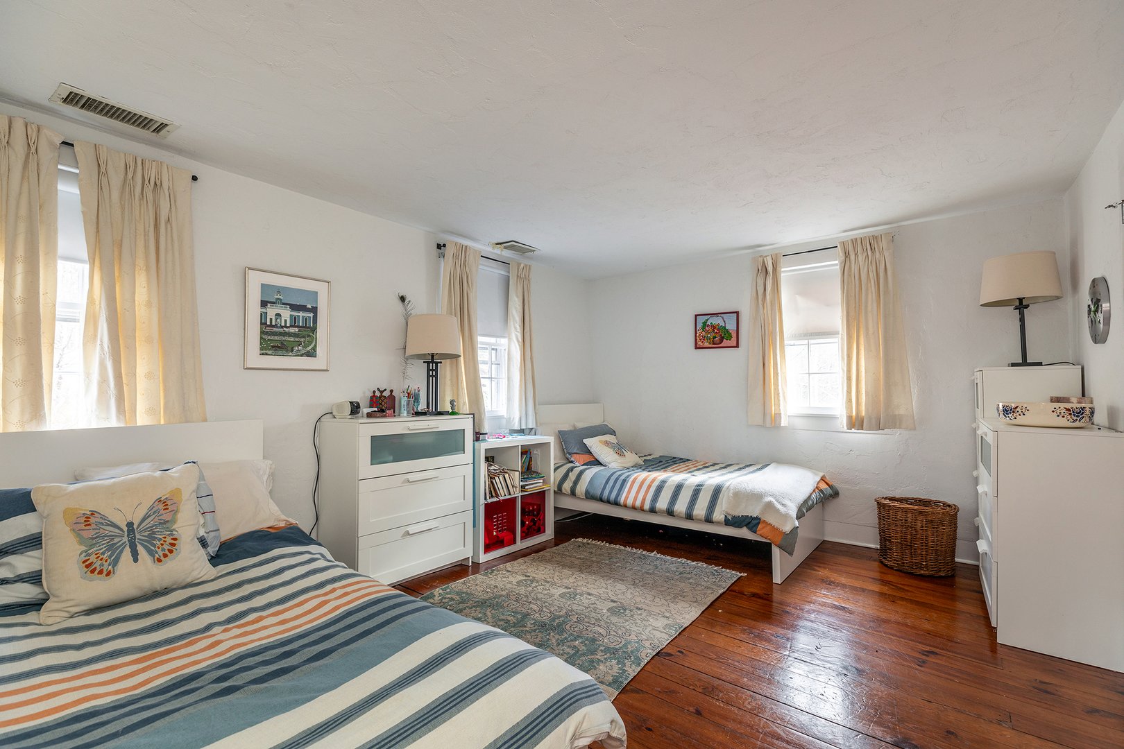 197 Skyline Ridge Road Photo 26