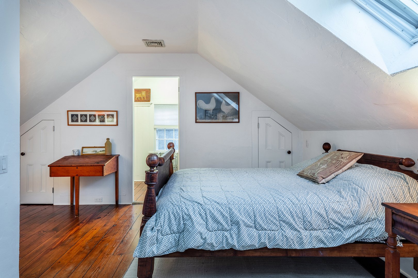 197 Skyline Ridge Road Photo 27