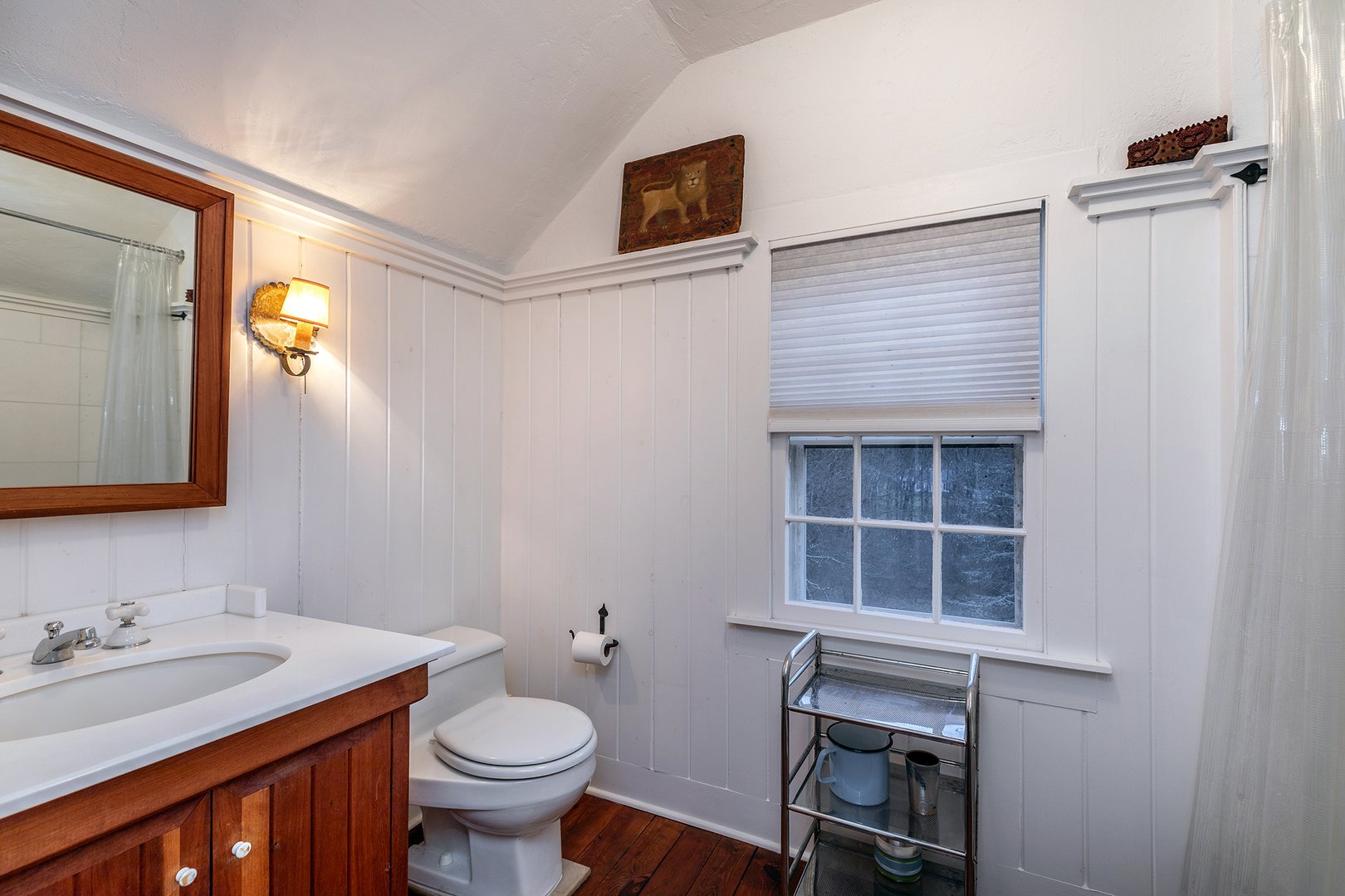 197 Skyline Ridge Road Photo 28