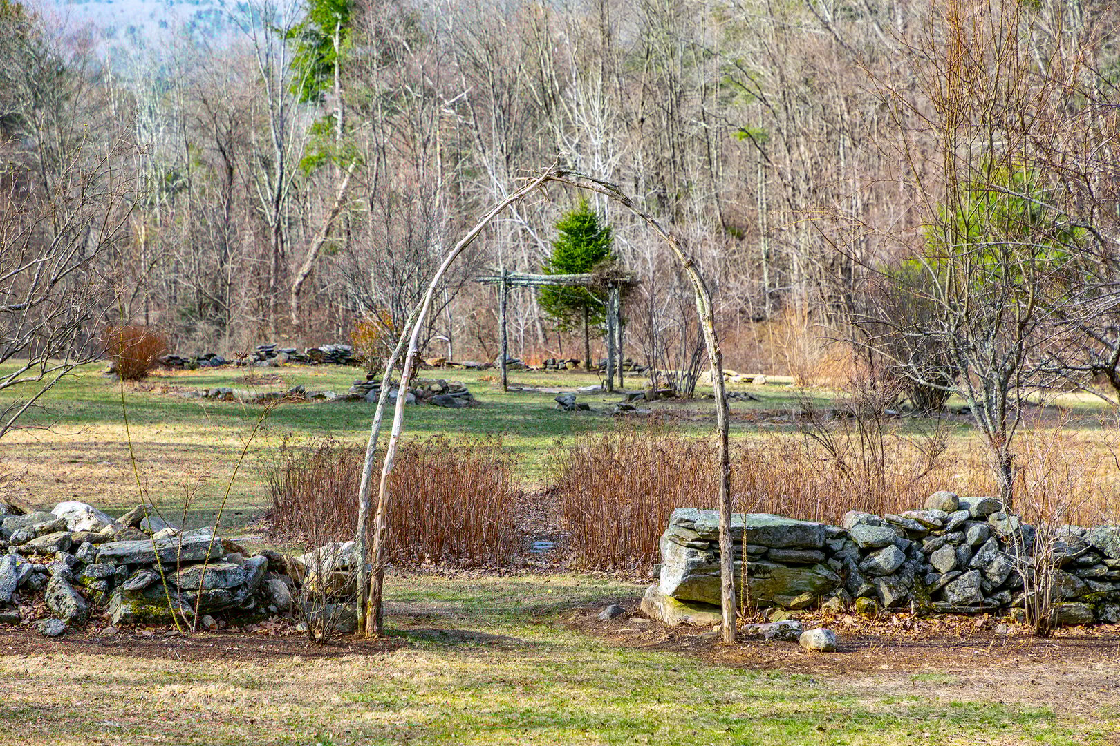 19 Hollenbeck Road Photo 3