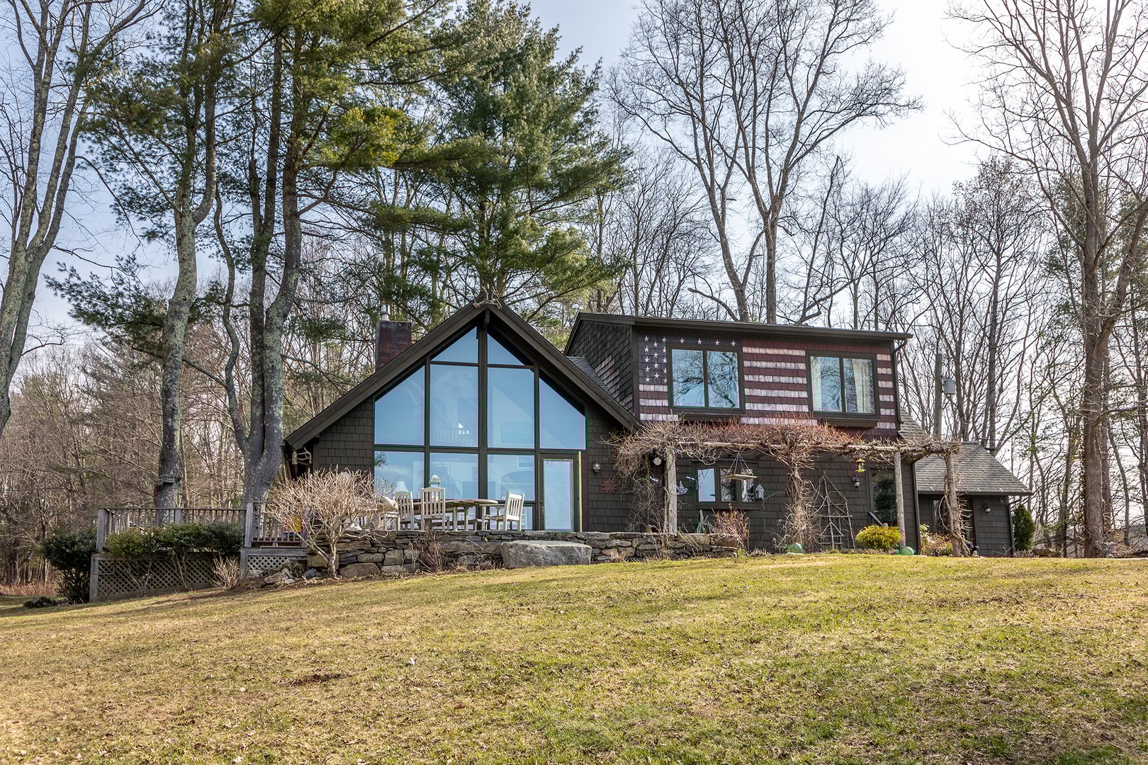 19 Hollenbeck Road Photo 7