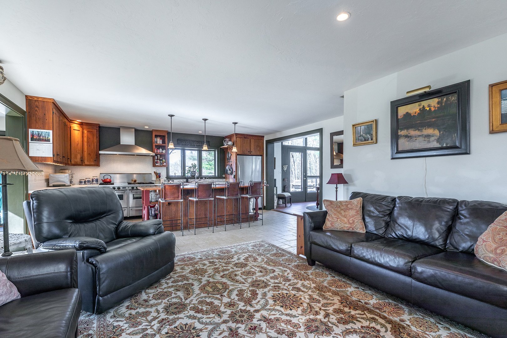 19 Hollenbeck Road Photo 11