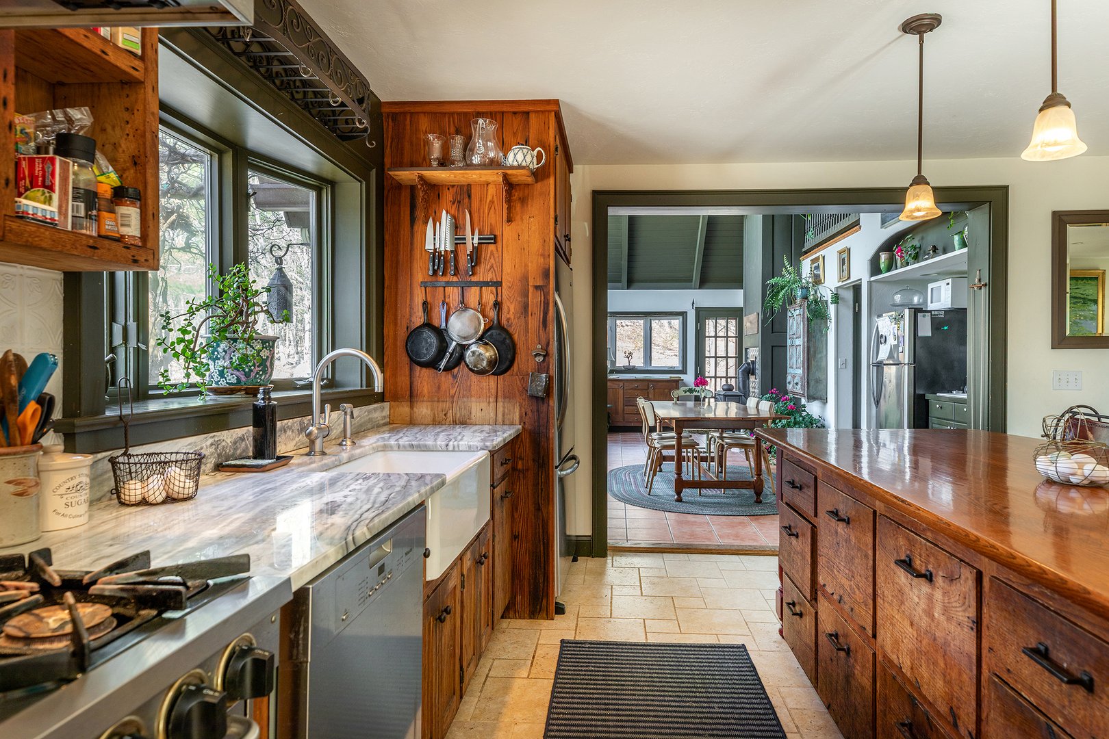 19 Hollenbeck Road Photo 14