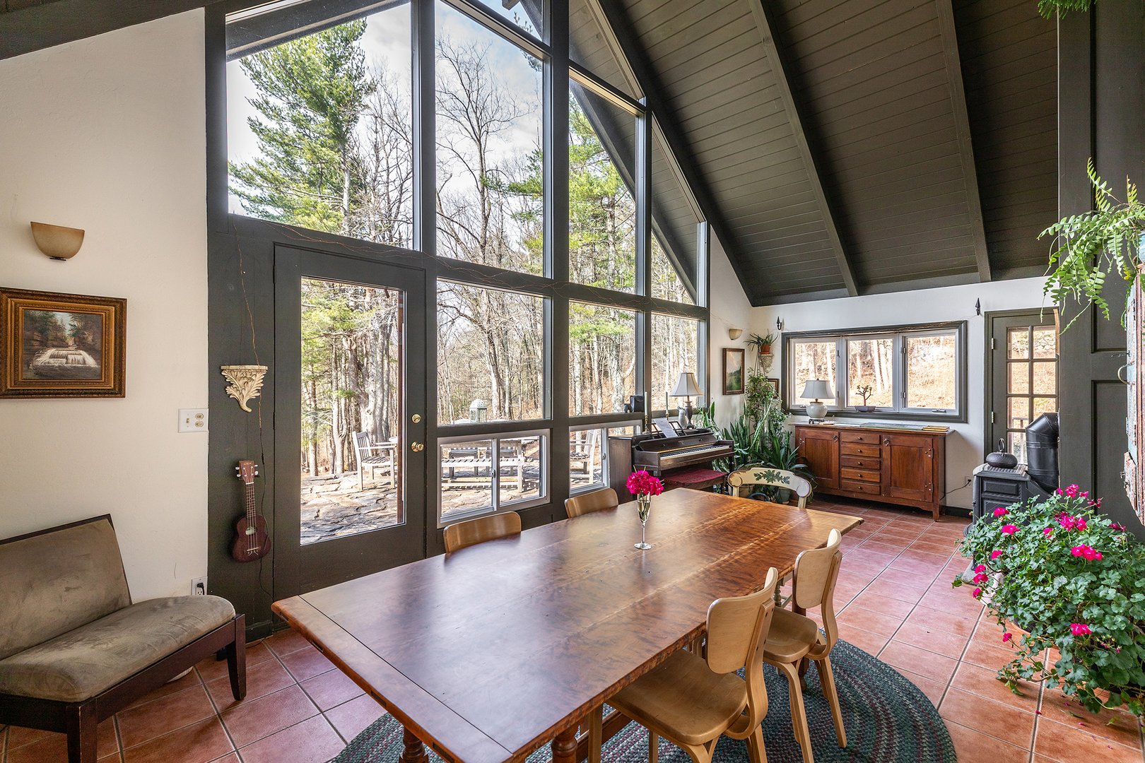 19 Hollenbeck Road Photo 15