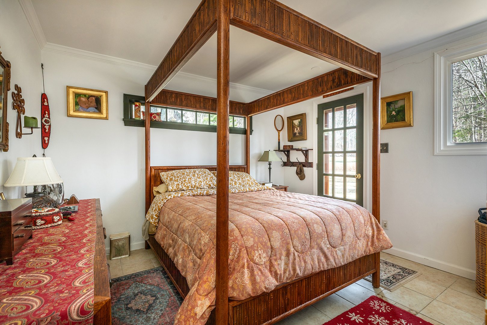 19 Hollenbeck Road Photo 19