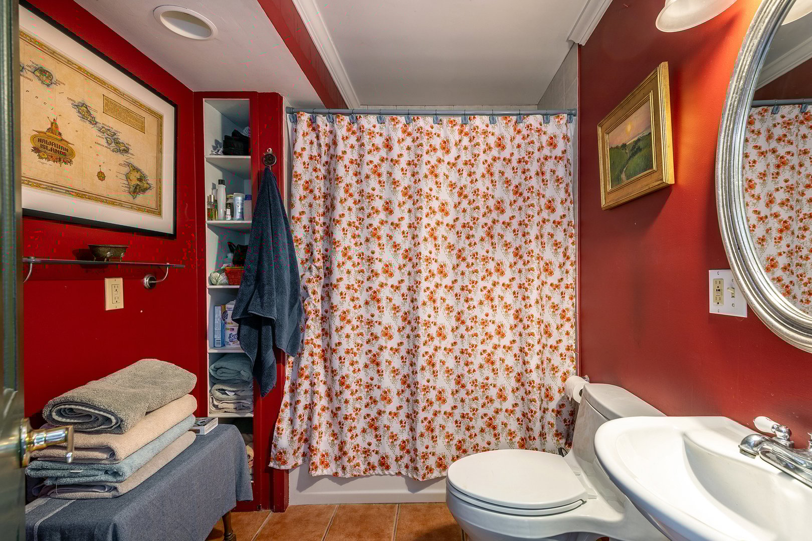 19 Hollenbeck Road Photo 20