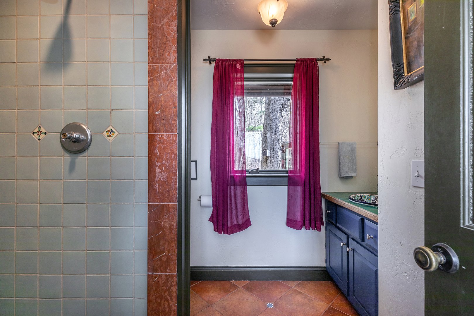 19 Hollenbeck Road Photo 21