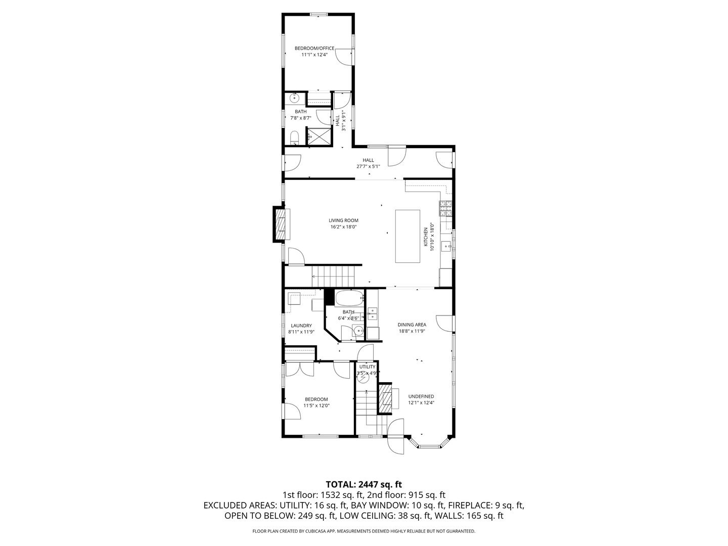 19 Hollenbeck Road Photo 22