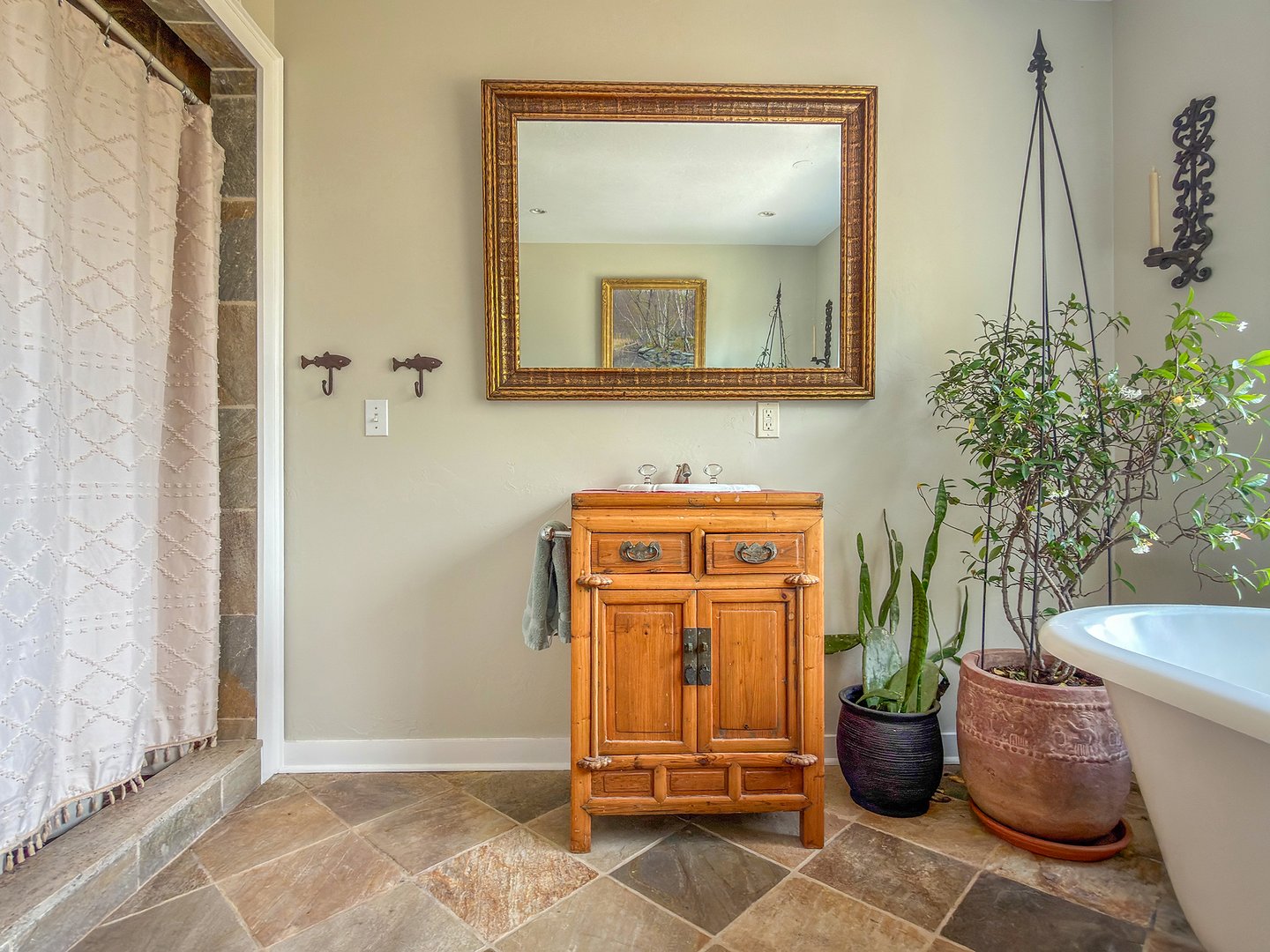 19 Hollenbeck Road Photo 26