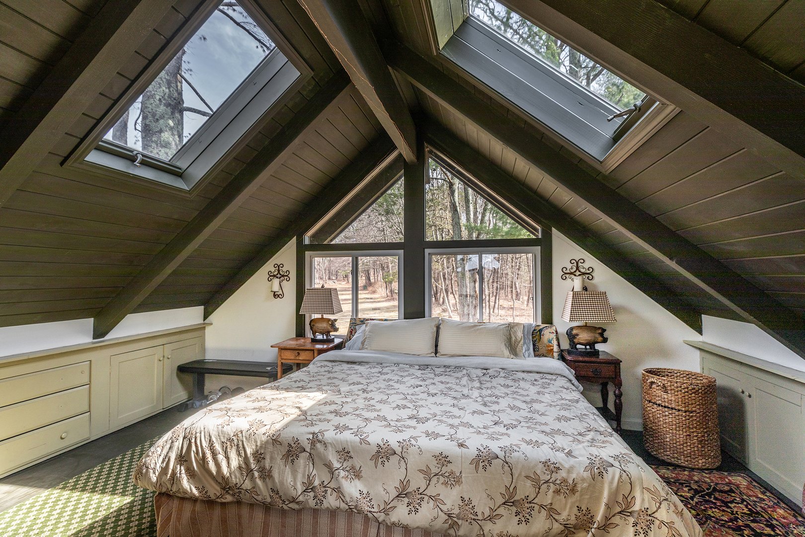 19 Hollenbeck Road Photo 29