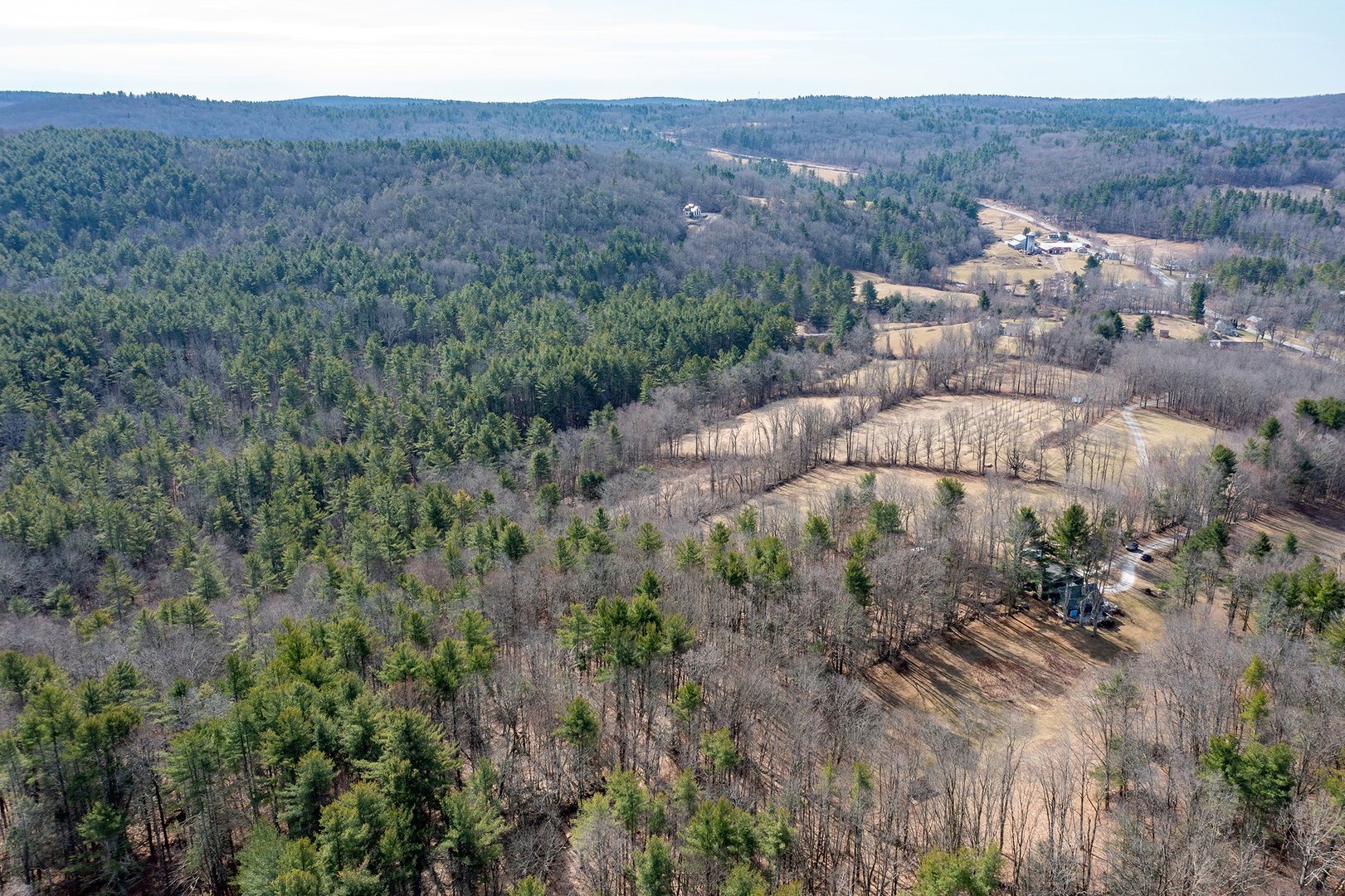 19 Hollenbeck Road Photo 32