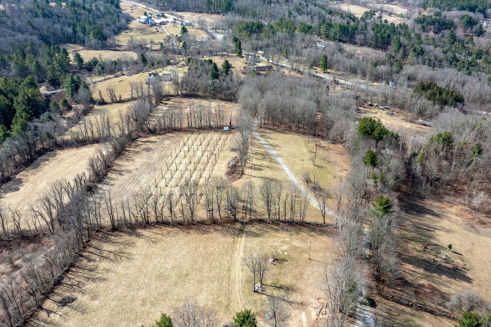 19 Hollenbeck Road Photo 33