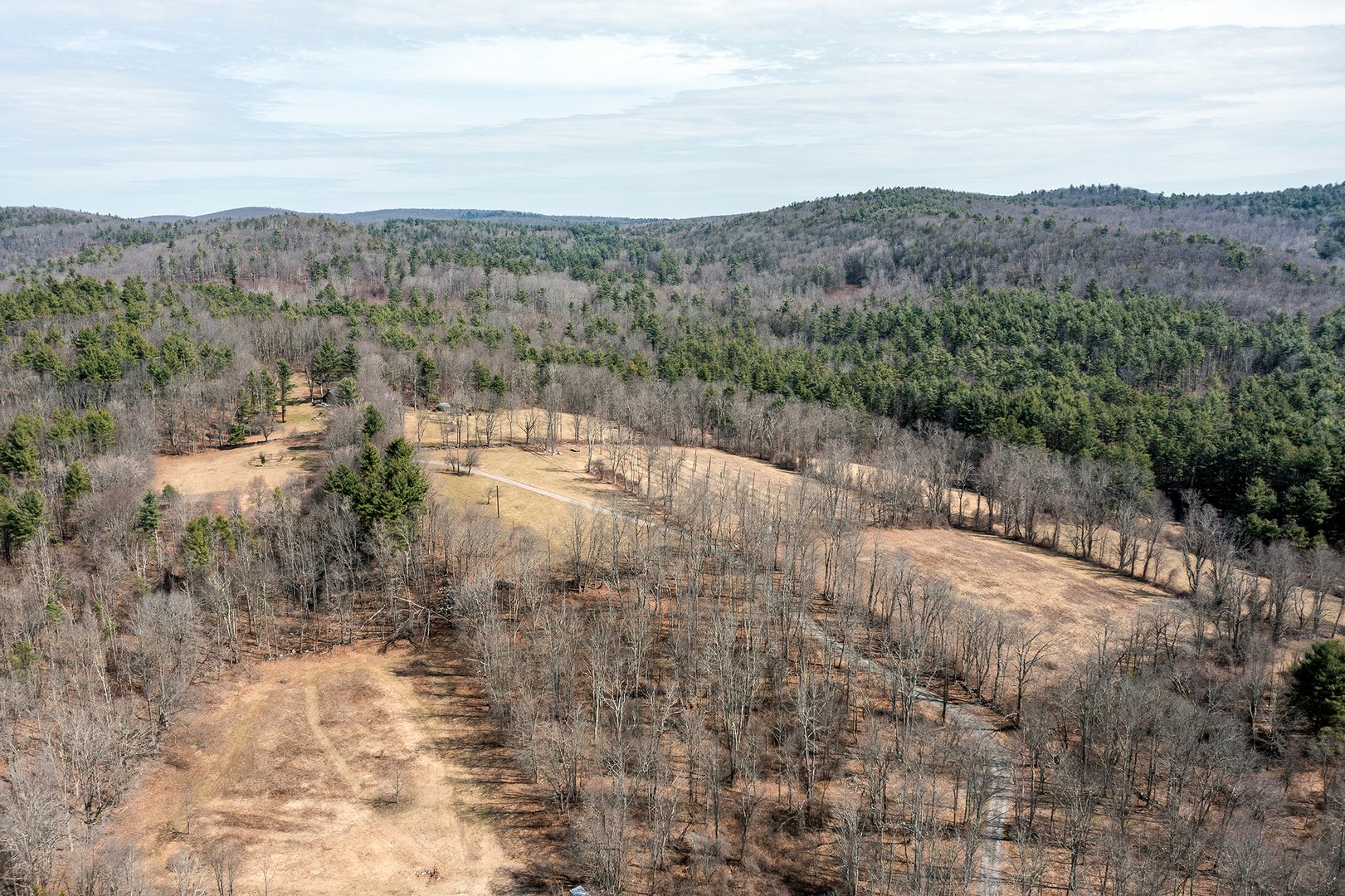 19 Hollenbeck Road Photo 34