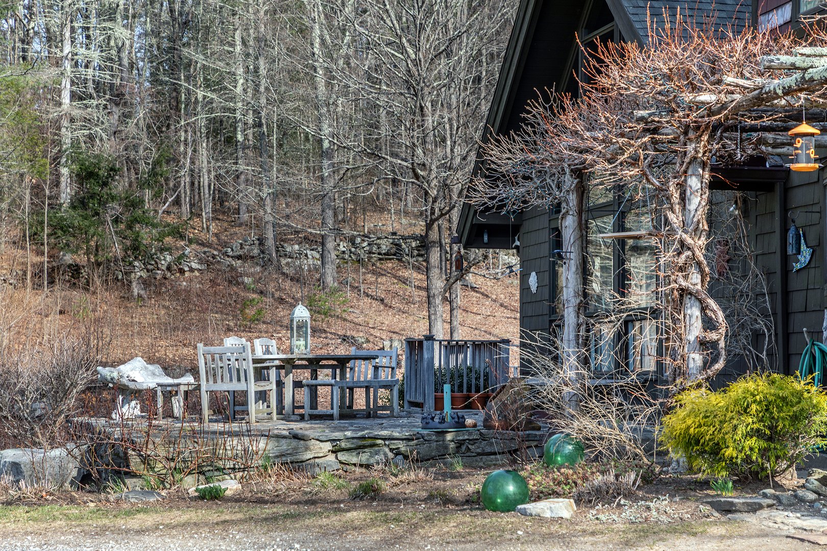 19 Hollenbeck Road Photo 35