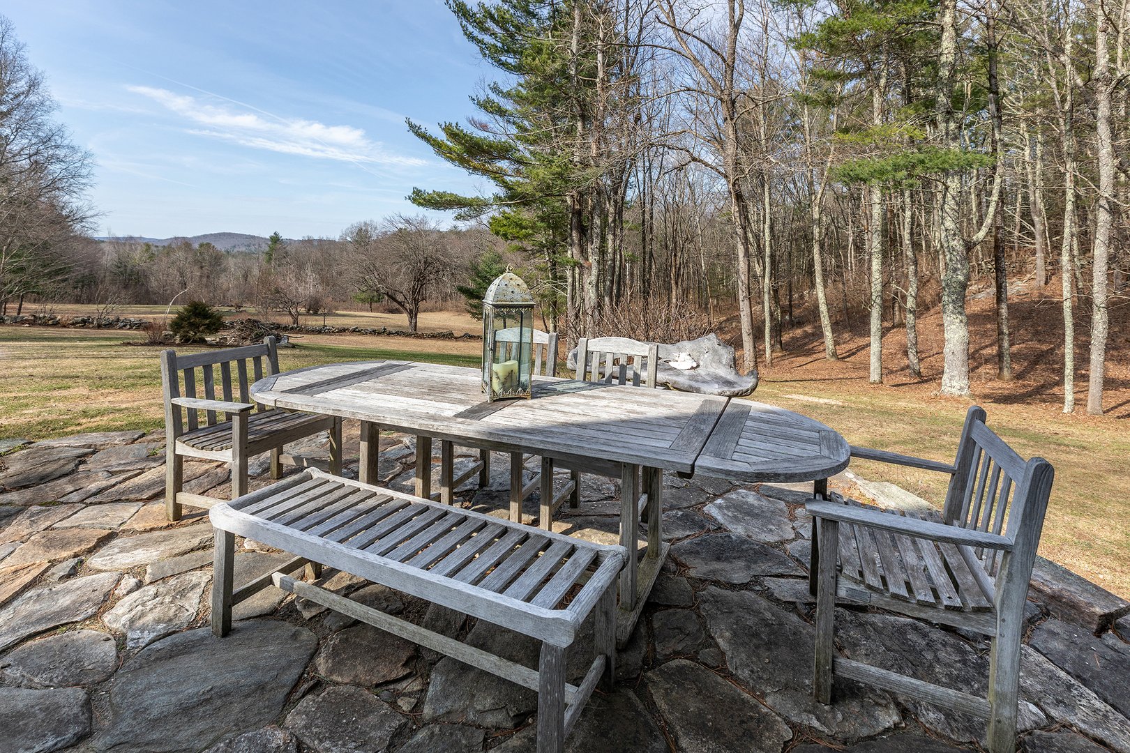 19 Hollenbeck Road Photo 36