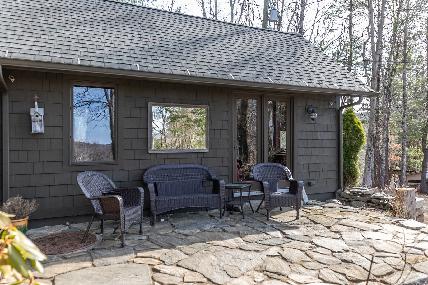 19 Hollenbeck Road Photo 37