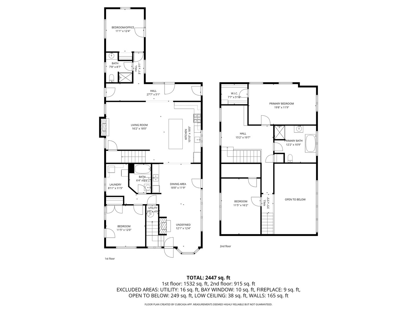 19 Hollenbeck Road Photo 39