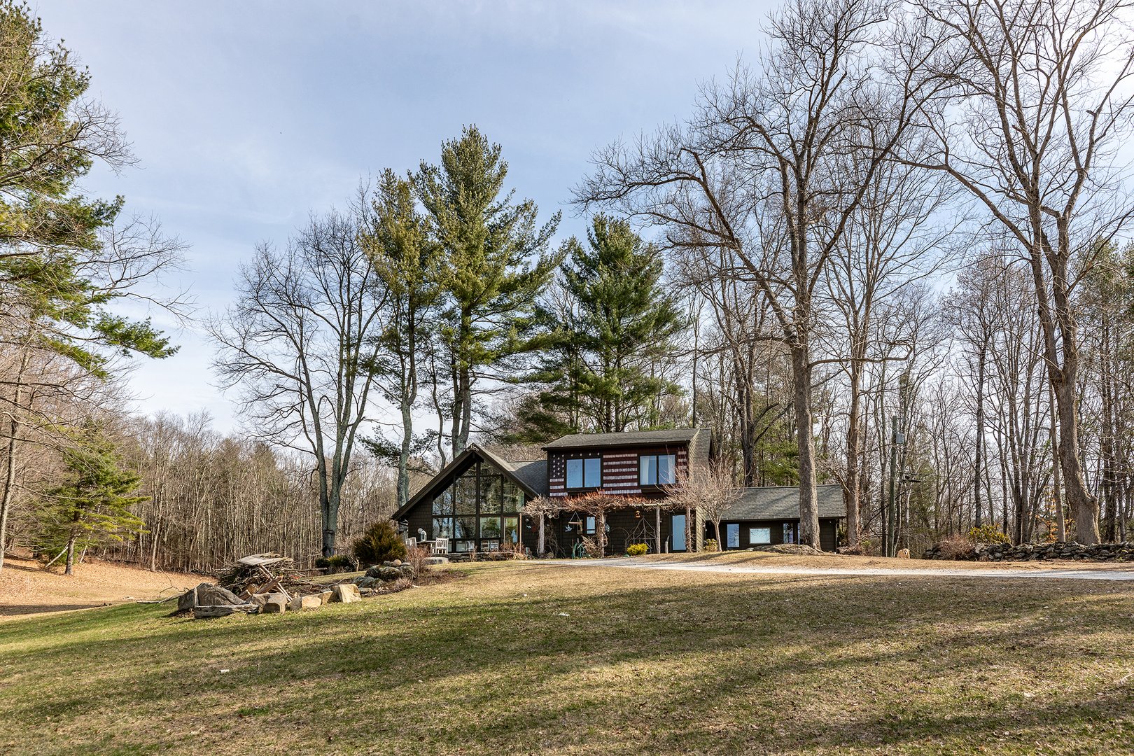 19 Hollenbeck Road Photo 38