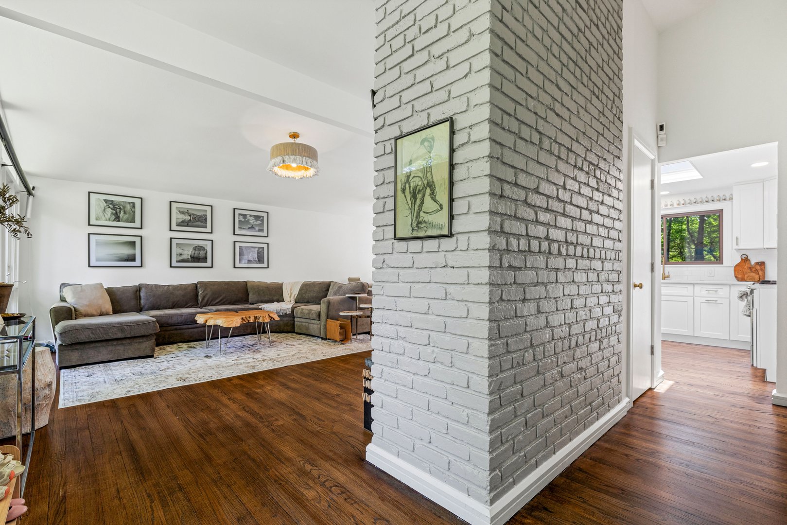 43 Winslow Road Photo 4