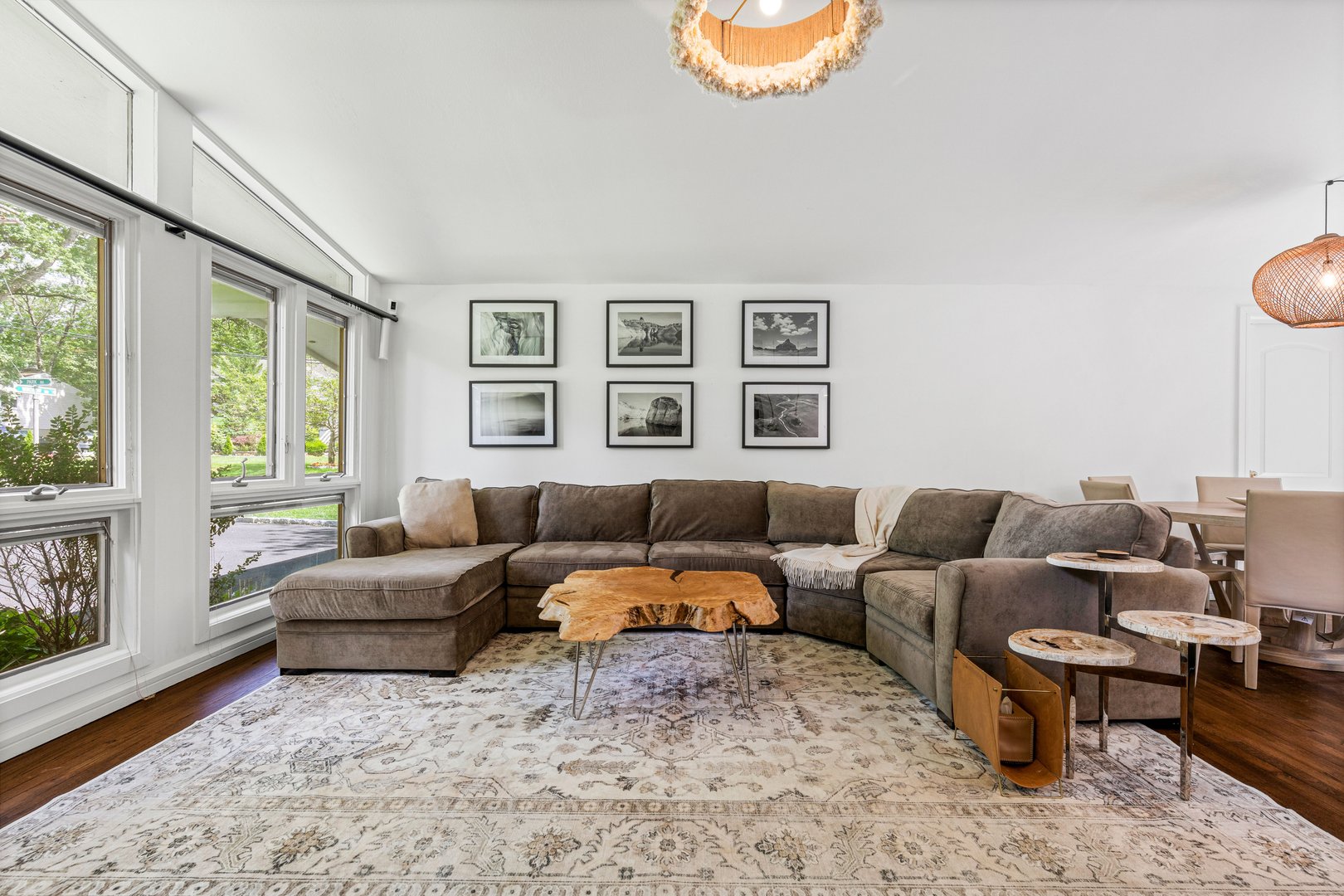 43 Winslow Road Photo 5