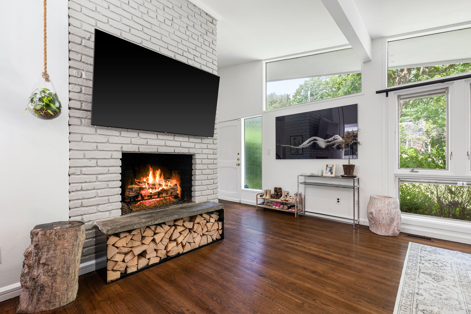 43 Winslow Road Photo 7