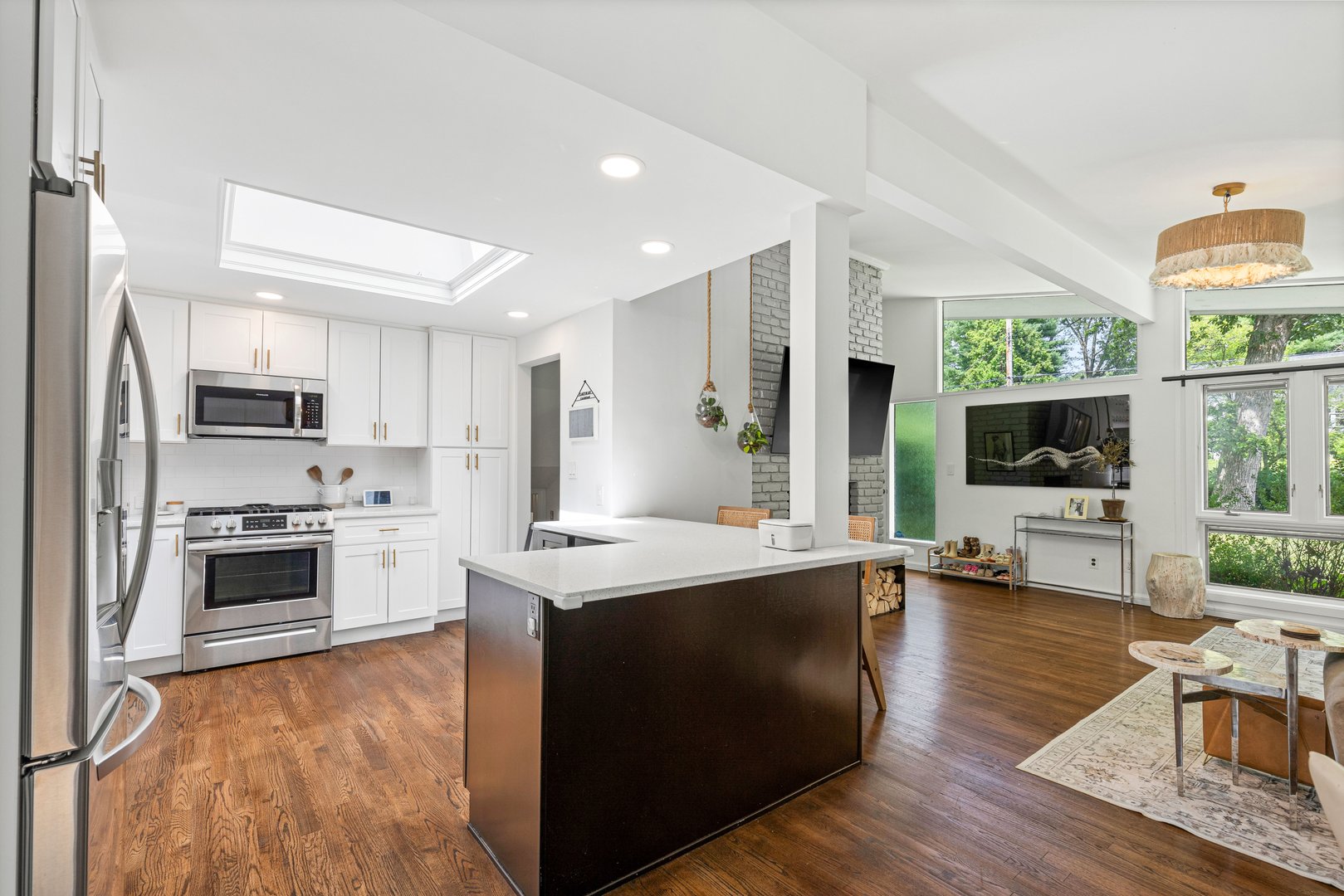 43 Winslow Road Photo 10