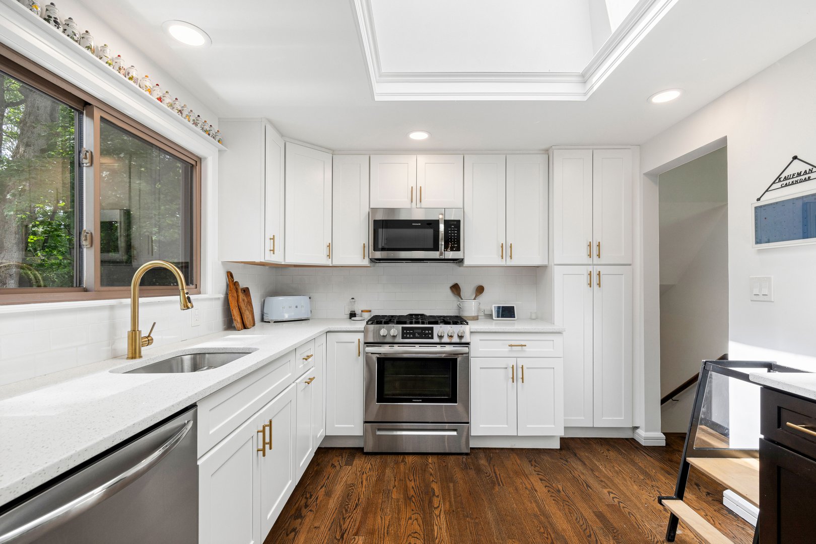 43 Winslow Road Photo 11