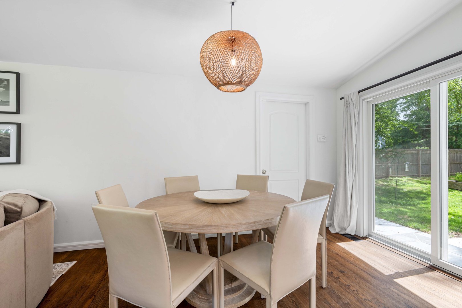 43 Winslow Road Photo 14