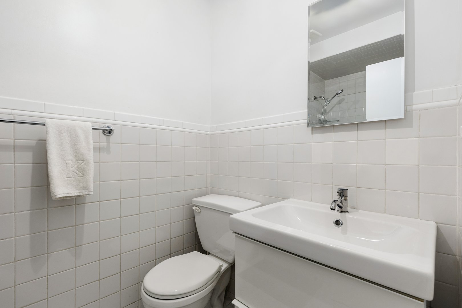 43 Winslow Road Photo 16