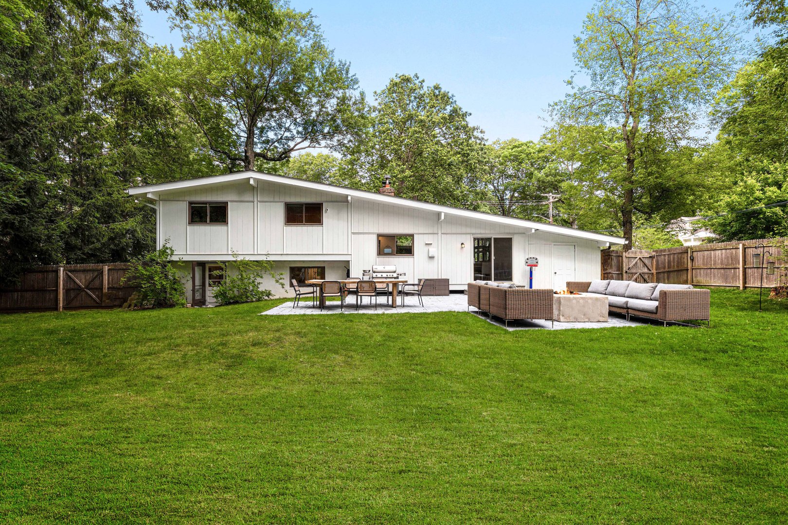 43 Winslow Road Photo 25