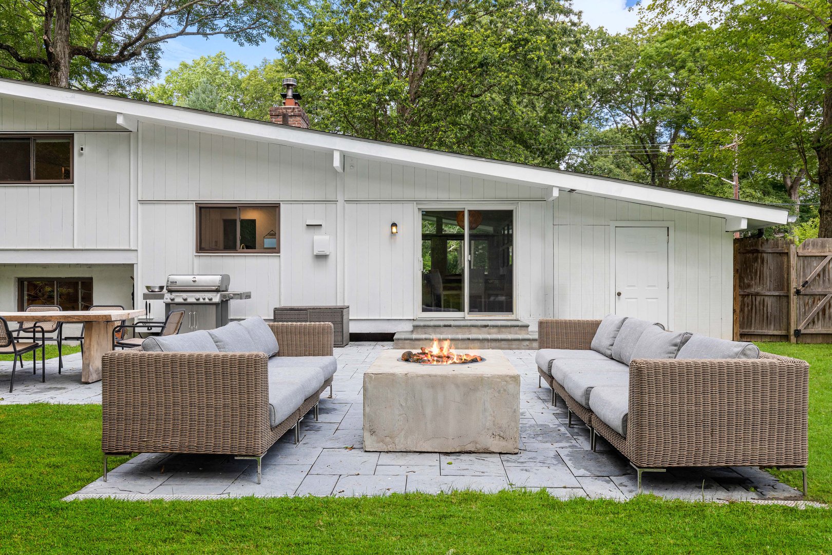 43 Winslow Road Photo 26